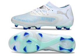 PUMA FUTURE 8 ULTIMATE - CAMPO