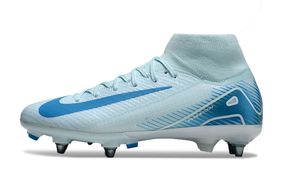 NIKE MERCURIAL SUPERFLY 10 - TRAVA MISTA