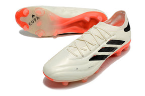 ADIDAS COPA PURE II - CAMPO