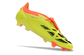 ADIDAS PREDATOR 24 TONGUE - CAMPO