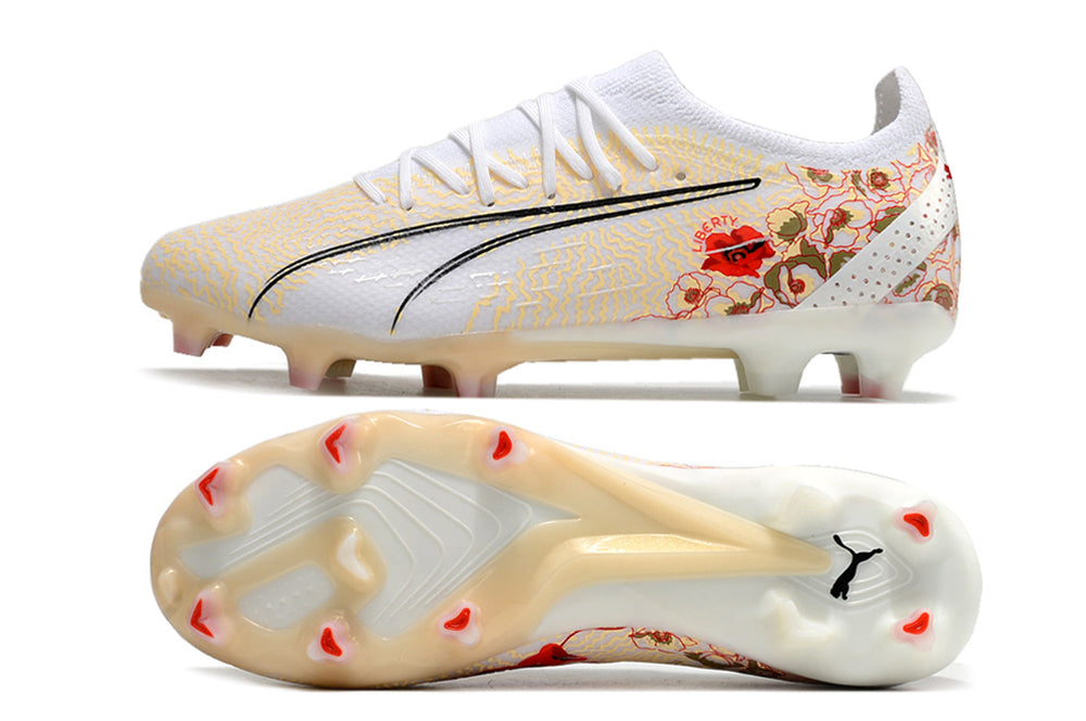 PUMA ULTRA ULTIMATE - CAMPO