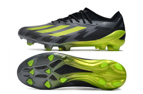 ADIDAS X CRAZYFAST.1 -  CAMPO