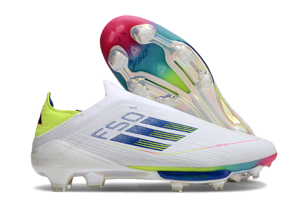 ADIDAS F50 - CAMPO