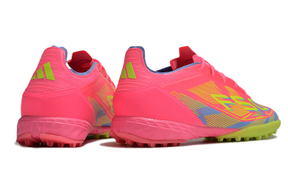ADIDAS F50 PRO - SOCIETY