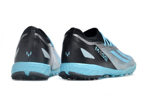 ADIDAS X CRAZYFAST.1 - SOCIETY