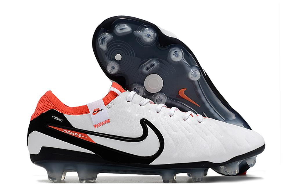 NIKE TIEMPO LEGEND 10 - CAMPO