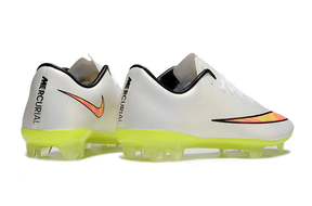 NIKE VAPOR 10 - CAMPO