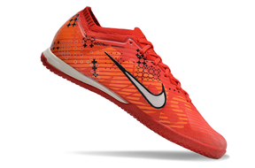 NIKE MERCURIAL VAPOR 15 - FUTSAL