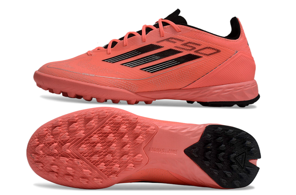ADIDAS F50 PRO - SOCIETY