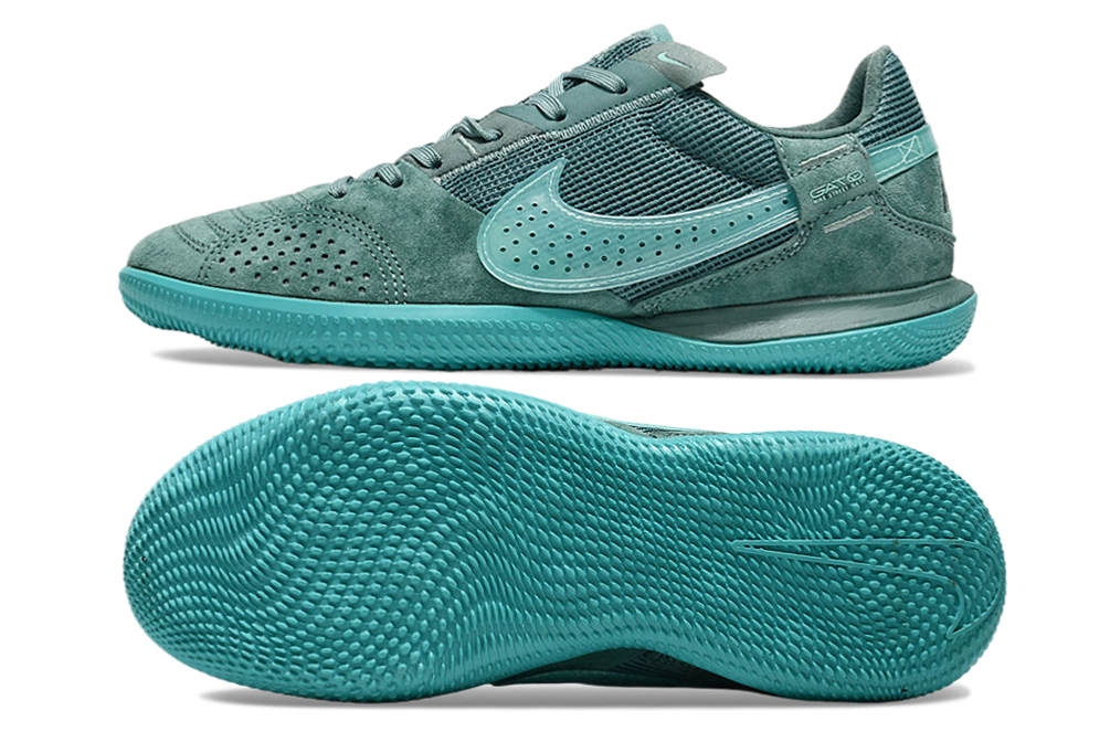 NIKE STREET GATO - FUTSAL