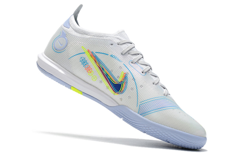 NIKE MERCURIAL VAPOR 14 - FUTSAL
