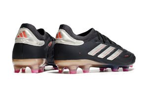ADIDAS COPA PURE II - CAMPO