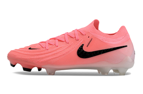 NIKE PHANTOM GX II - CAMPO