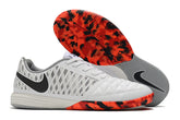 NIKE LUNAR GATO - FUTSAL