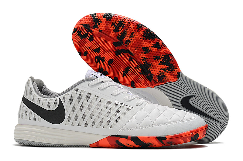 NIKE LUNAR GATO - FUTSAL
