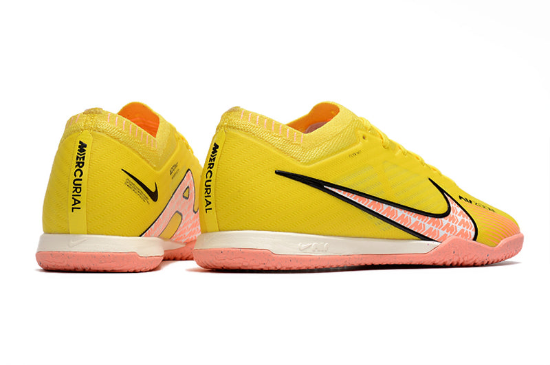 NIKE MERCURIAL VAPOR 15 - FUTSAL
