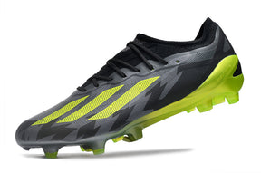 ADIDAS X CRAZYFAST.1 -  CAMPO
