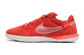 NIKE STREET GATO - FUTSAL