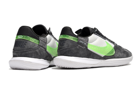 NIKE STREET GATO - FUTSAL