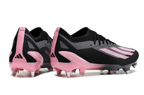 ADIDAS X CRAZYFAST.1 - TRAVA MISTA