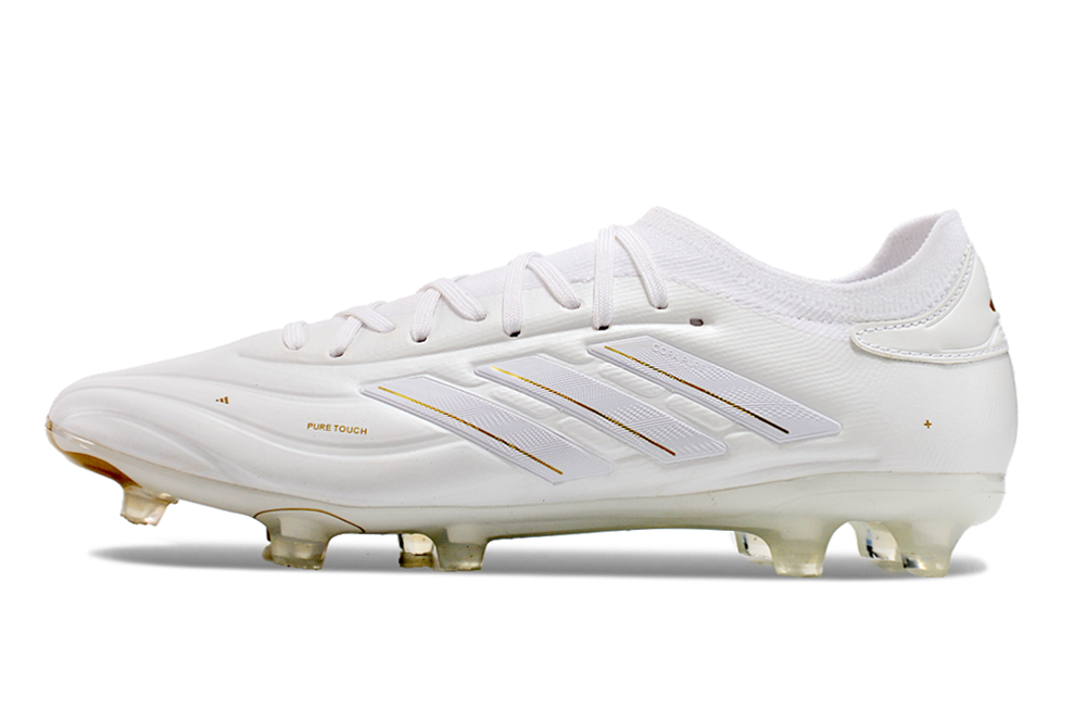 ADIDAS COPA PURE II - CAMPO