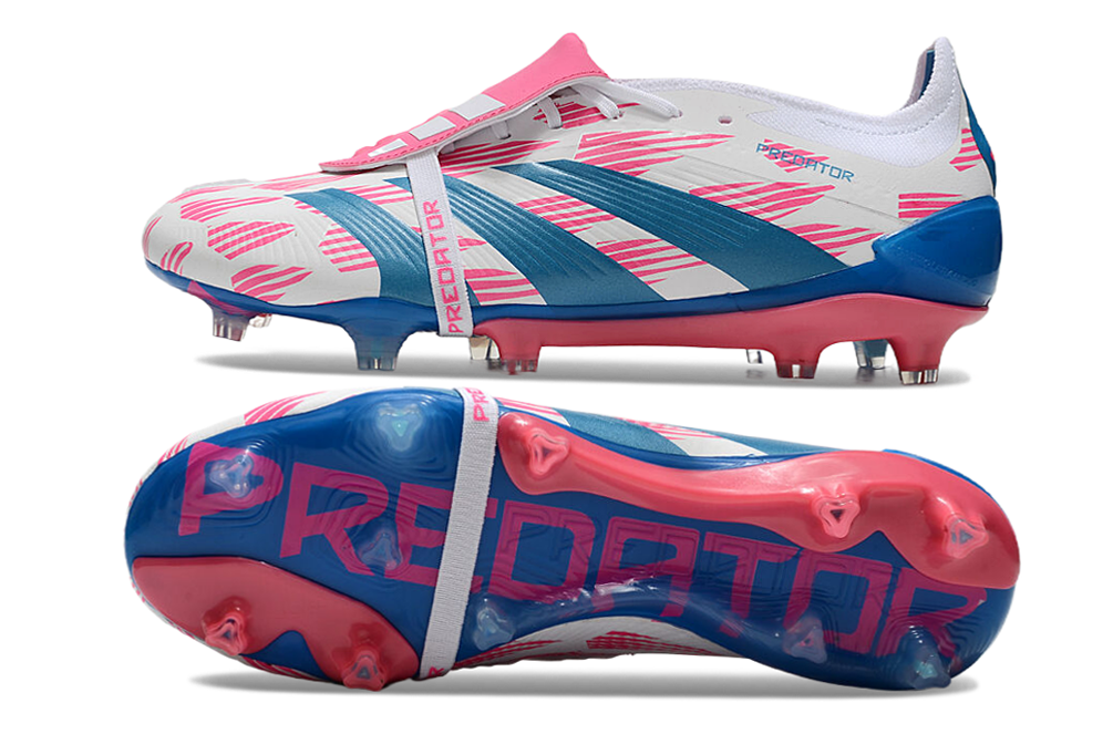 ADIDAS PREDATOR 24 TONGUE - CAMPO