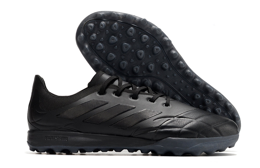 ADIDAS COPA PURE.3 - SOCIETY