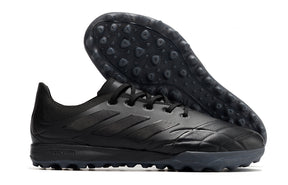 ADIDAS COPA PURE.3 - SOCIETY