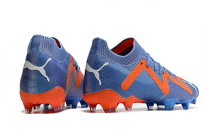 PUMA FUTURE ULTIMATE - CAMPO