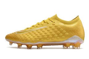 NIKE PHANTOM ULTRA VENOM - CAMPO