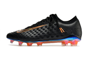 NIKE PHANTOM ULTRA VENOM - CAMPO