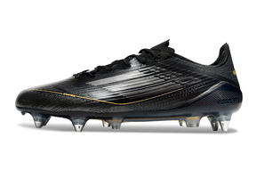 ADIDAS F50 - TRAVA MISTA