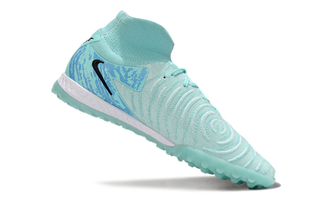 NIKE PHANTOM LUNA - SOCIETY