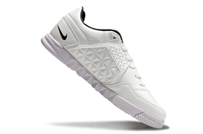 NIKE GATO - FUTSAL