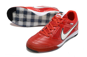 NIKE SUPREME x SB GATO - FUTSAL