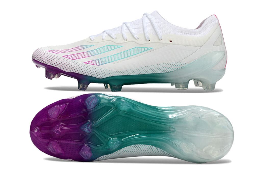 ADIDAS X CRAZYFAST.1 - CAMPO