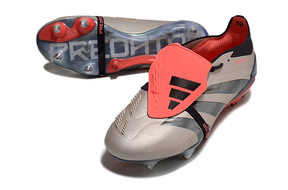 ADIDAS PREDATOR 24 TONGUE - TRAVA MISTA