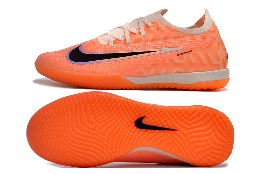 NIKE PHANTOM GX - FUTSAL