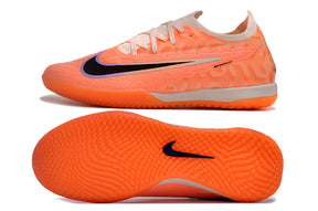 NIKE PHANTOM GX - FUTSAL