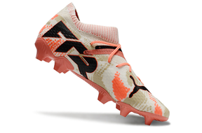 PUMA FUTURE 7 ULTIMATE - CAMPO