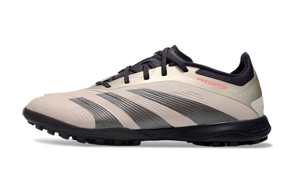 ADIDAS PREDATOR 24 - SOCIETY