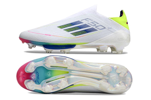ADIDAS F50 - CAMPO