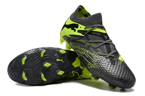 PUMA FUTURE 7 ULTIMATE - CAMPO