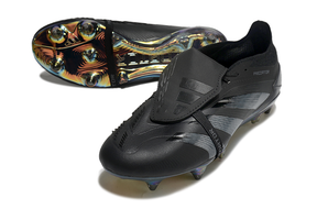 ADIDAS PREDATOR 24 TONGUE - TRAVA MISTA