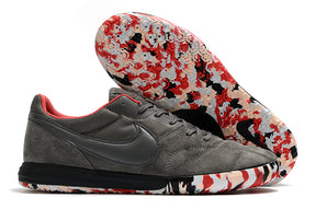 NIKE PREMIER II - FUTSAL