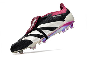 ADIDAS PREDATOR 24 TONGUE - CAMPO