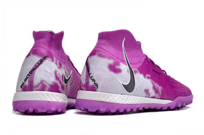 NIKE PHANTOM LUNA - SOCIETY