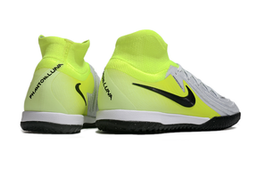 NIKE PHANTOM LUNA - FUTSAL