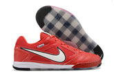 NIKE SUPREME x SB GATO - FUTSAL
