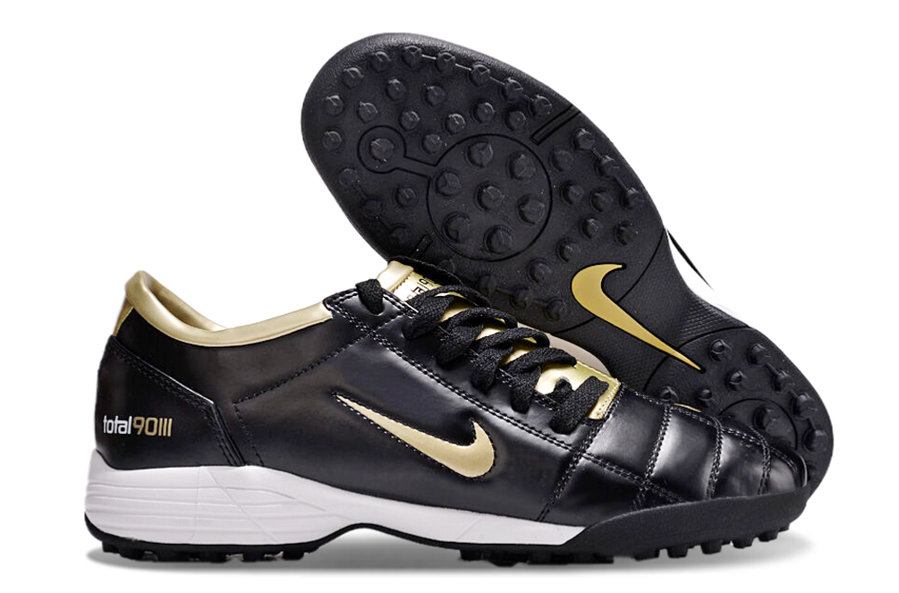 NIKE TOTAL 90 - SOCIETY